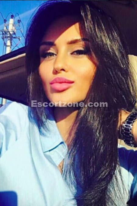 euroescorte|Escort girls Paris .